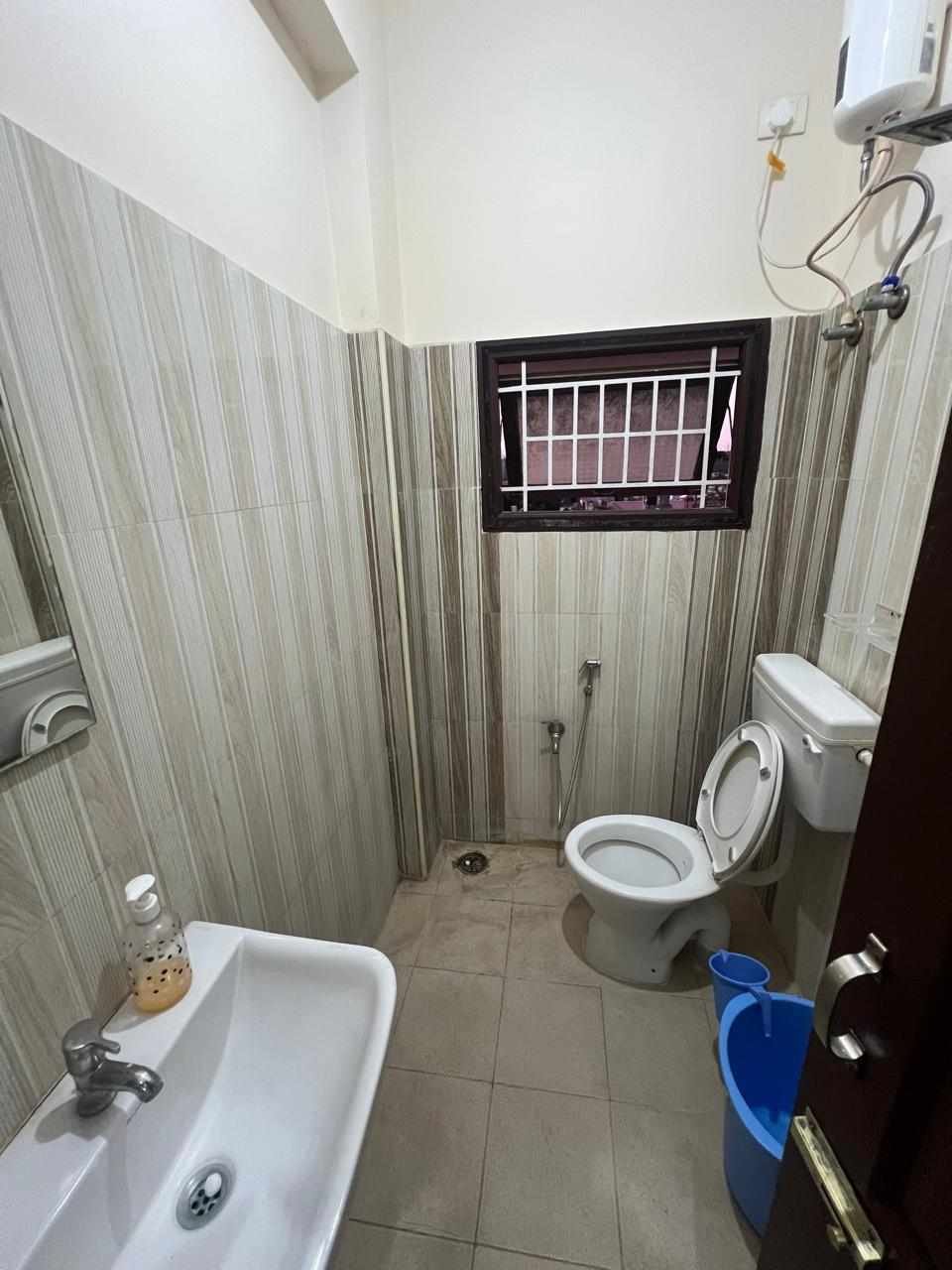 Short Stay vs Monthly Stay in Coimbatore: Which Accommodation Option Is Right for You?