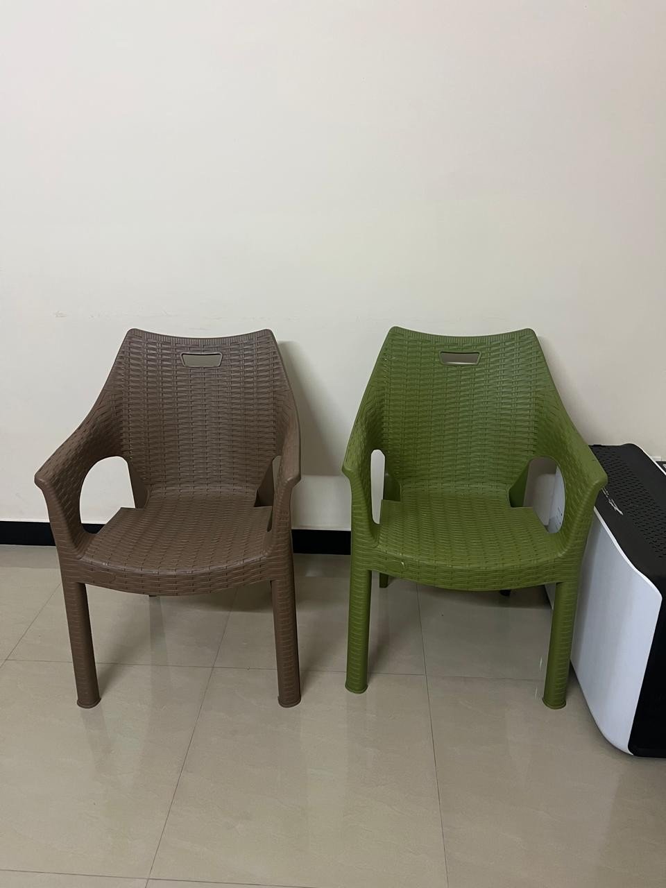 Guide to Choosing a Service Apartment in Coimbatore for a Business Trip